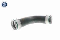 Vaico V20-3507 Stange/Strebe, Stabilisator FüR BMW Mini