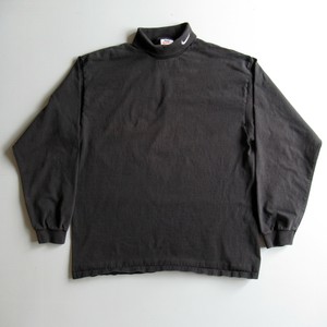 nike turtleneck shirts