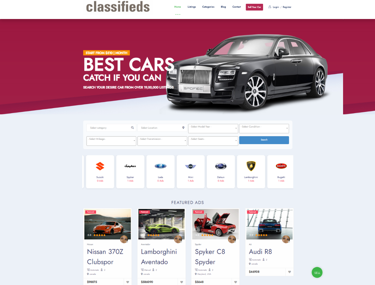 Hosting gratis - Spazio Web gratis - Free web hosting - hosting gratuito