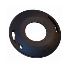 Stens Trimmer Head Cover Fits STIHL Autocut 25-2 4002-713-9708 / 385-571