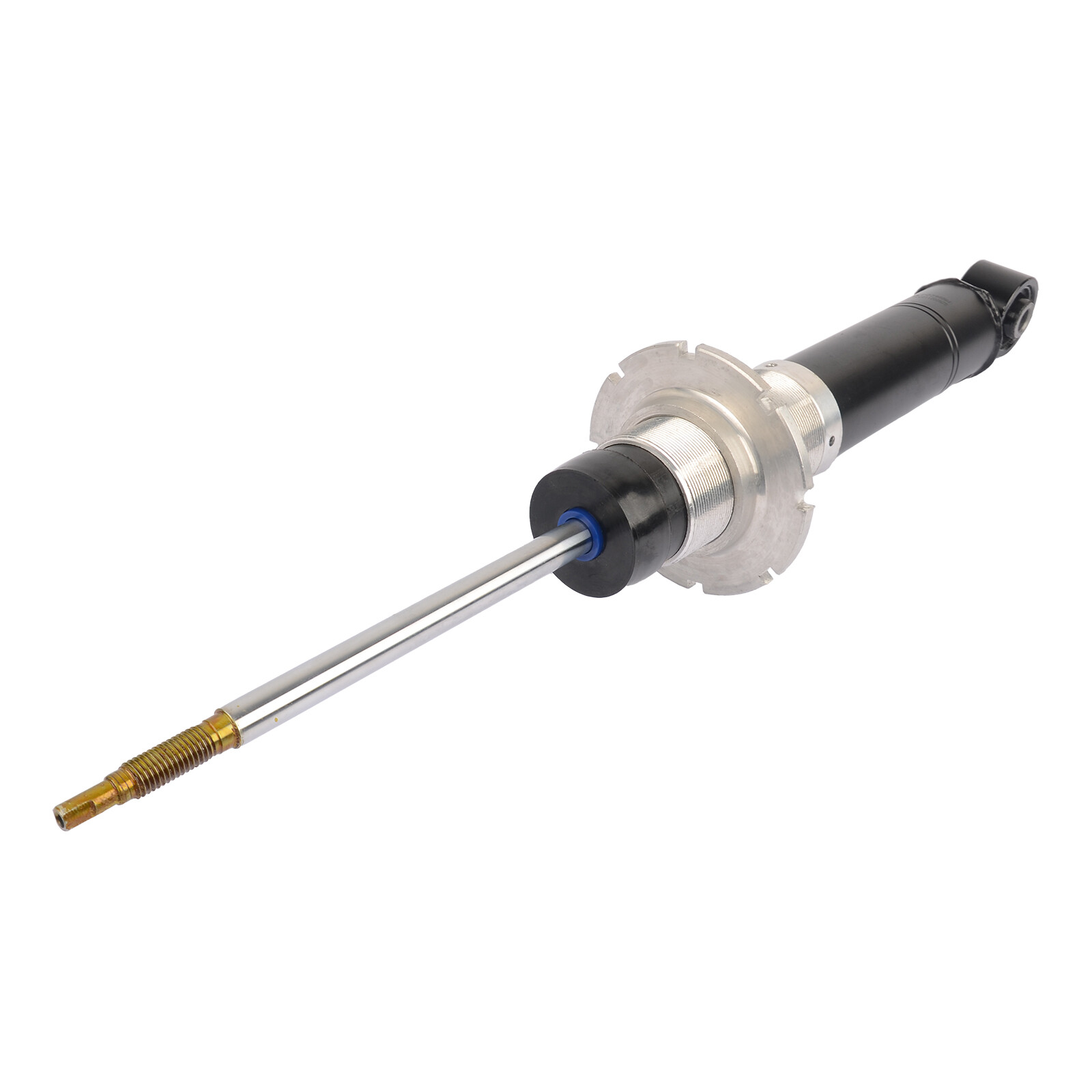Rear LH or RH Shock Absorber 247210 For Ferrari California 4.3L V8 2009-2014 NEW