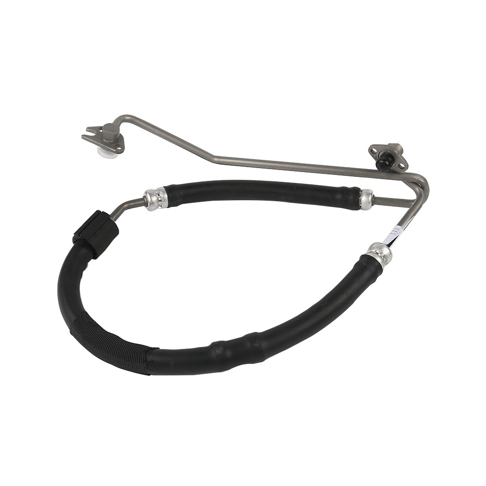 Power Steering Pressure Hose 8R1422893H 8R1-422-893-H 8R1