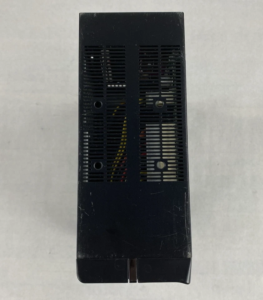 Intel D525MW Atom D525 1.80GHz 4GB RAM No HDD No OS - Image 3 of 4