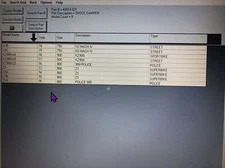 Kawasaki Shock Damper 42014-021  H2B/Z1A 74/H2C,Z1B,Z1P75/Z1A74/Z173/KZ900C2A4