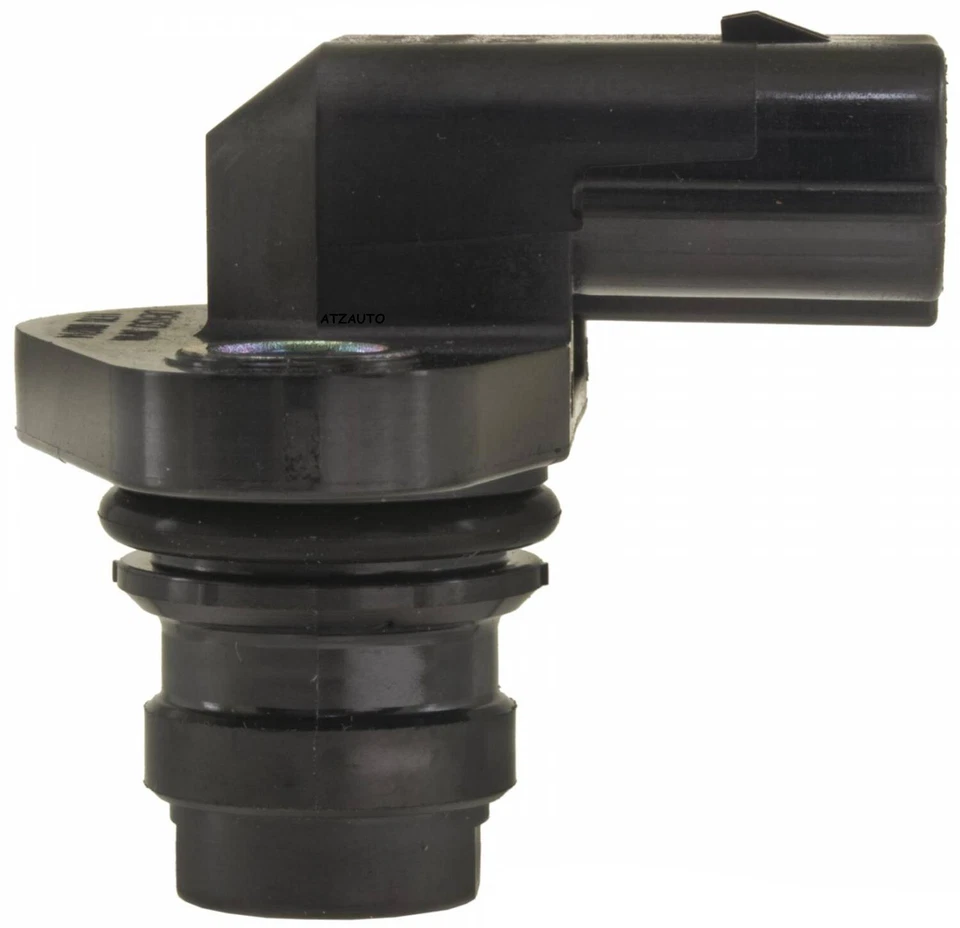 Engine Camshaft Position Sensor For Volvo C30 C70 S40 S60 V50 V60 XC70 PC699 - Image 3 of 4