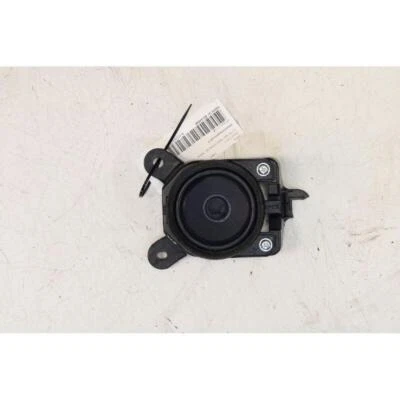 HAUT-PARLEUR PORTIÈRE AVANT GAUCHE MAZDA MAZDA3 (21) 2.0 16V MILD HYBRID 2021 - Photo 1/4