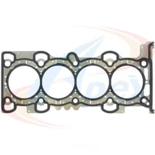 Engine Cylinder Head Gasket Apex Automobile Parts AHG1196