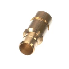 Unic NZ4005- Genuine OEM Replacement Part