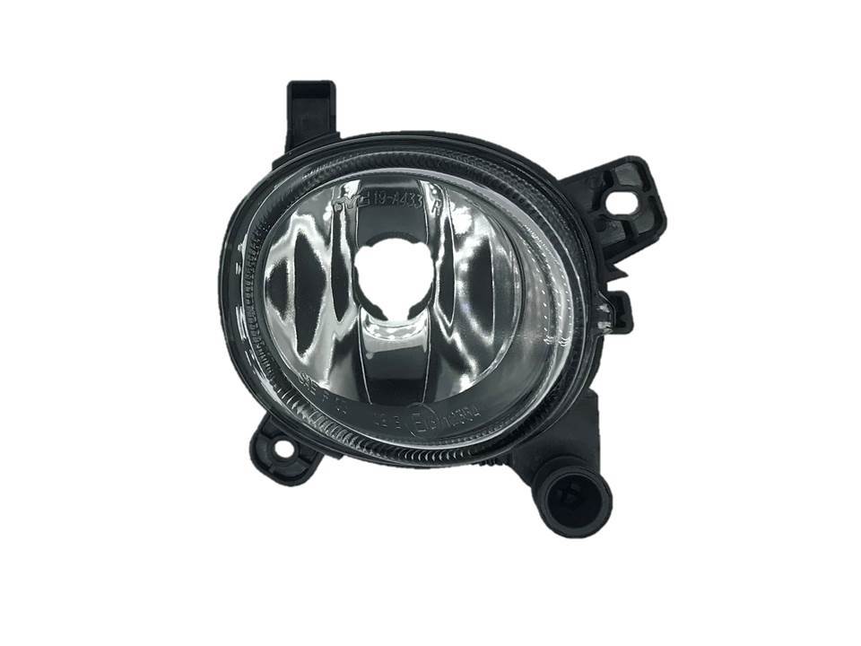 Fog Light Right NSW Fog Lamp Suitable for Passat CC Audi A1 A4 A5 A6Q3