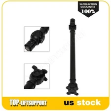 Driveshaft Prop Shaft 26207556020 For Bmw X6 2008-2010 4.4L Engine Bmw X6 2010