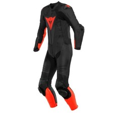 TUTA DA PISTA DAINESE LAGUNA SECA 5 48-50-54