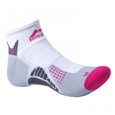 LAUFSOCKEN HERREN DAMEN DAMEN MORE MILE DRI SAN DIEGO CROSSFIT SPORT GYM 1