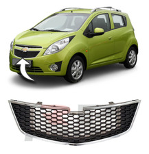Calandre Chevrolet SPARK