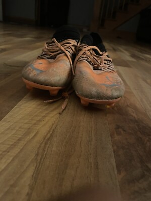 Puma Future Z 2.3 Fg/AG