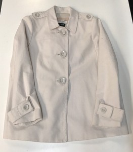 Mens Korean Slim Fit Fashion Cotton Blazer Suit Jacket