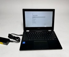 Acer Chromebook Spin 311 CP311-3H 11.6 Acer Chromebook Spin 311 CP311-3H 11.6