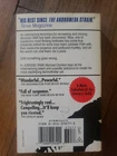 Picture 2 of 2