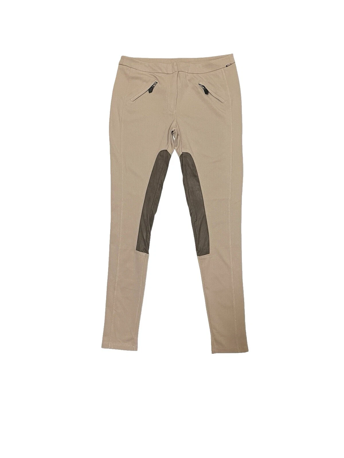 Ropa de Mujer Viscosa Max Azria