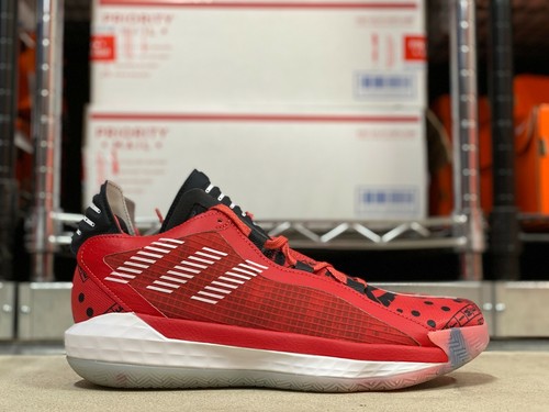 Men Basketball Shoes 
