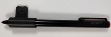 Lenovo Active Pen Stylus - ThinkPad Active Pen SD60G97200  VGC  Free Shipping