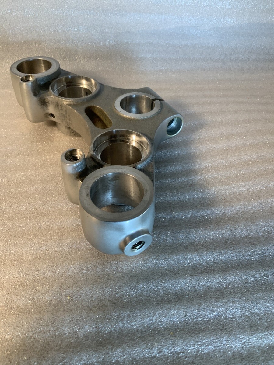 HEAD - ショータ Diesel VE Pump Head Rotor 146402-3820 4cyl 11mm Left for