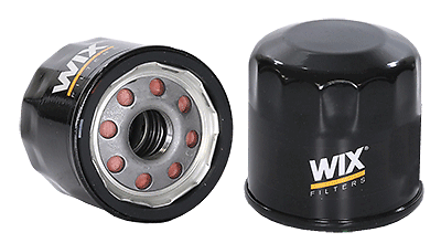#ad Wix Engine Oil Filter for 2009 2010 Subaru Forester $11.64