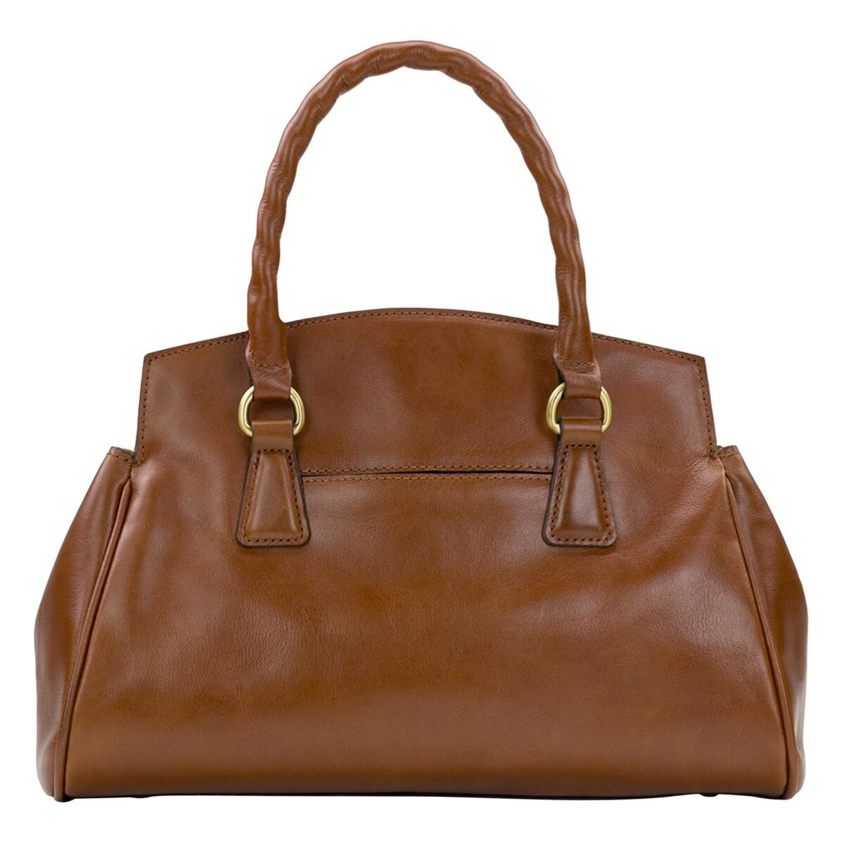 Leather Handbags Patricia Nash Laptop Bag Patricia Nash Silvi