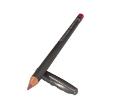 Mac Lip Pencil Beet 0.05 oz New In White Box