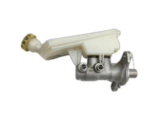 Maître-cylindre de frein Peugeot 1007