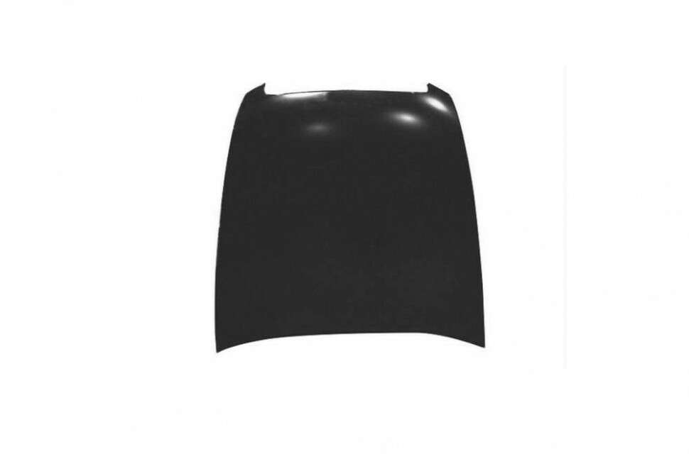 Hood for Audi A6 (C6) 05.2004-10.2008
