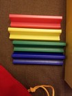 Picture 6 of 8