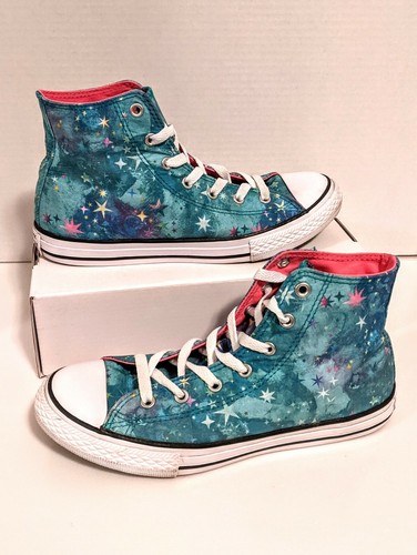 size 32 jeans womens conversion