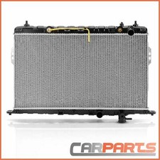 Radiateur Kia MAGENTIS