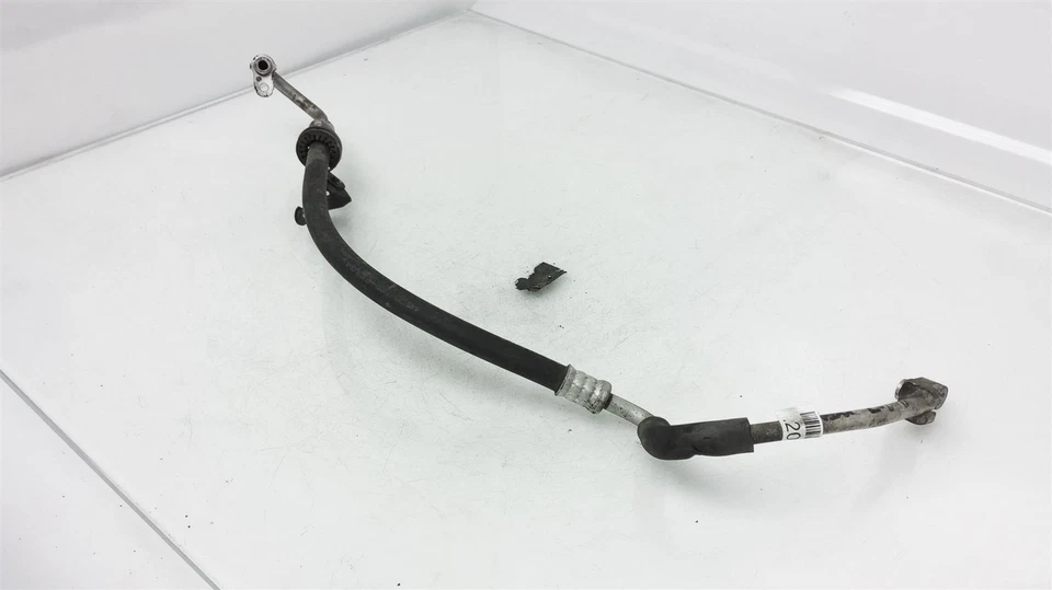 Manguera de descarga de aire acondicionado Lexus Is300 2001-2005 88703-53040 Foto 3 de 4