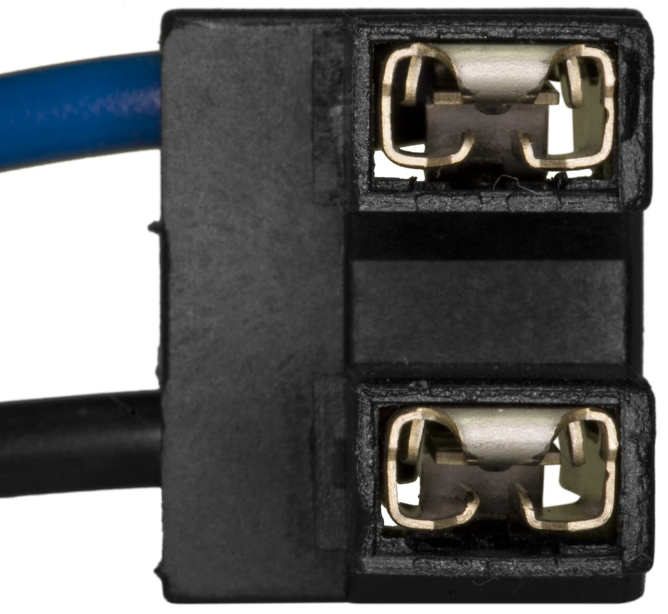 车头灯插座Airtex 1P1444 — 第 4/4 张图片