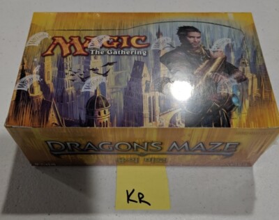 final fantasy mtg zell Amazon.com: Yugioh Cards / Magician's Force Booster Box Korean Ver  (40Packs) / 5 Cards in 1 Pack : Toys & Games main image 1