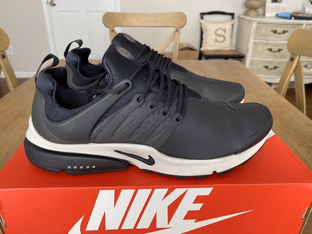 cheap nike shoes size 14