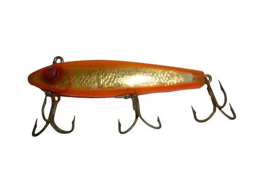 cataclysm fishing poles Arcanite Fishing Pole - Item