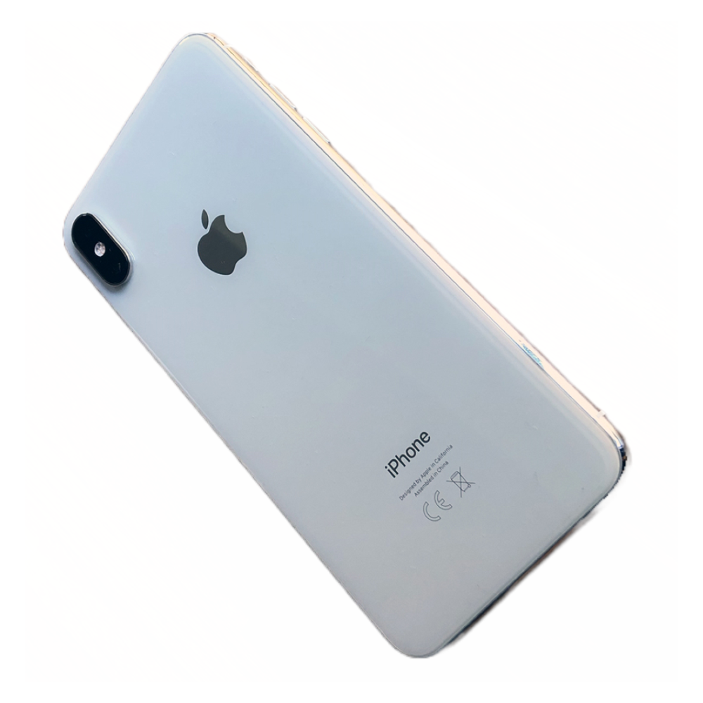 64gb Iphone Iphone 10 Price Apple IPhone XS 64GB No Face ID