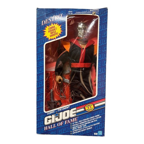 G.I. Joe Classified Series COBRA VIPER TROOP BUILDER | eBay