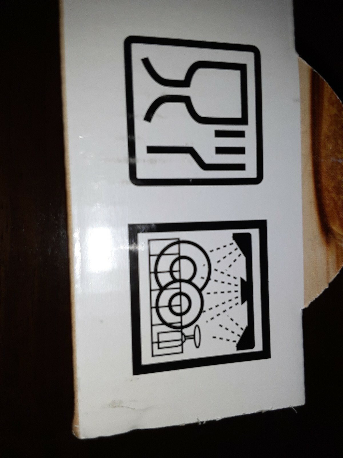 Picture 5 of 5