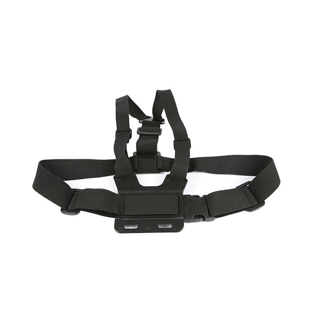 26 in 1 Accessories Kit Bundle For Gopro Hero 8 7 6 5 4 3 2 Session Mount Combo
