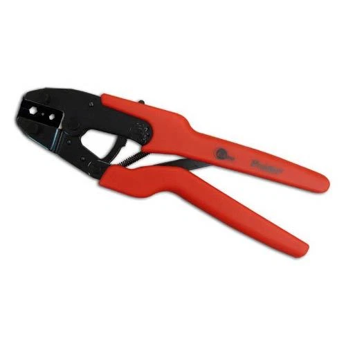 Eclipse crimper cheap