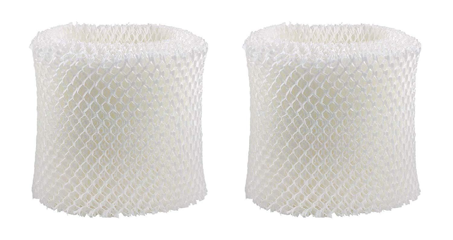Wick Compatible With Holmes Type B Filter Hwf64 Hwf64cs 2 Fi
