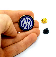 Lot De Pins Sport Vintage - Collection Logo Ligue De Football - Badges