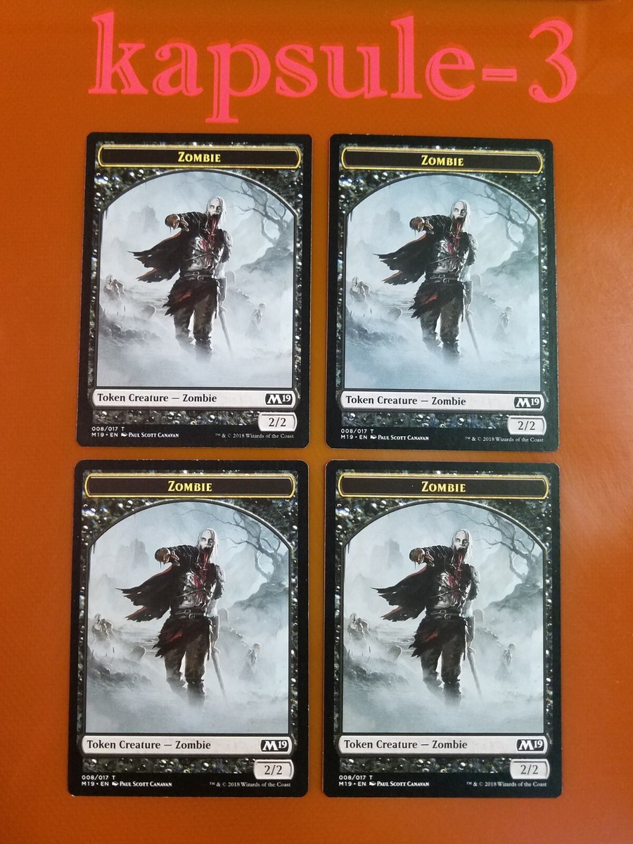 mtg what are showcase cards Marvel Zombies: Heroes' Resistance Compatible Card Sleeve Bundle (8801 X 1 + 8813 X 1)