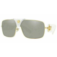 Click here for more details on Versace Squared Baroque...