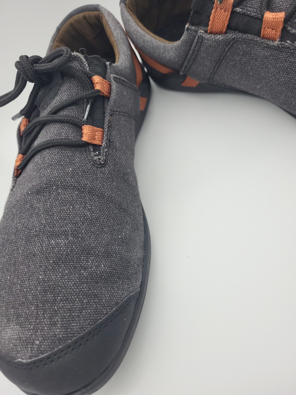 Men's Xero Shoes Lightweight Zero Drop Barefoot Shoes… Gem