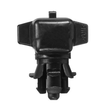 Vauxhall Insignia MK2 2017-2024 Hatchback/Saloon Wind Deflectors – ISPEED LESANGBAIHUODIAN 2ピン車外周囲空気温度センサー9152245 Opel/Vauxhall Insignia A 2