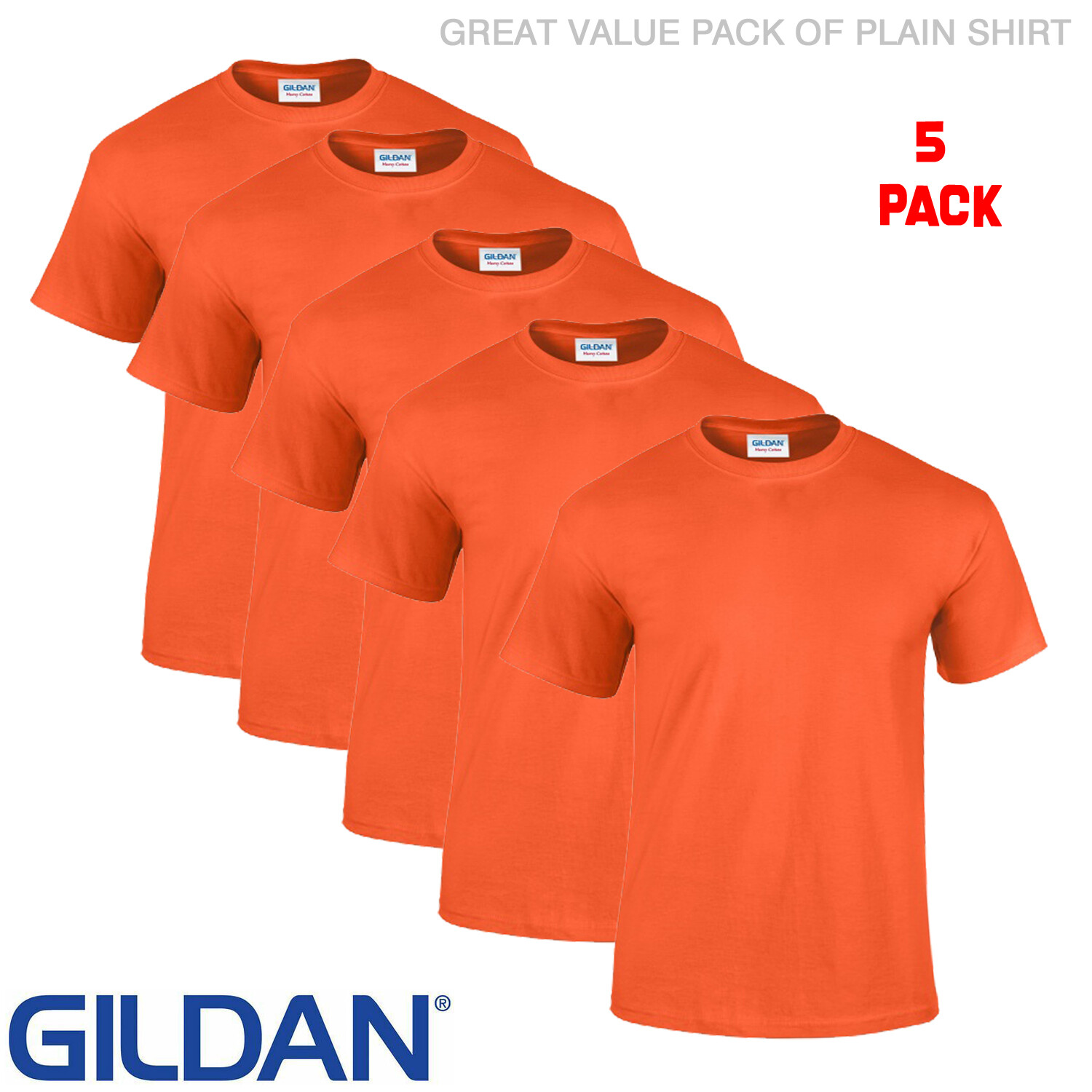 Polo Cotton Coolmars -collar Tshirts, Plain At Rs 280 In Mumbai | ID - Foto 9